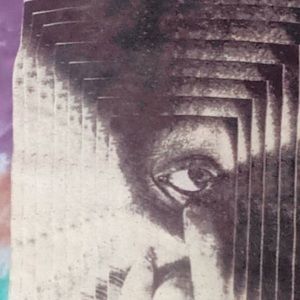 Meet your Posher, Mihir